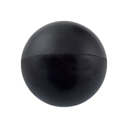 Купить Мяч для метания резиновый 150 гр в Райчихинске 