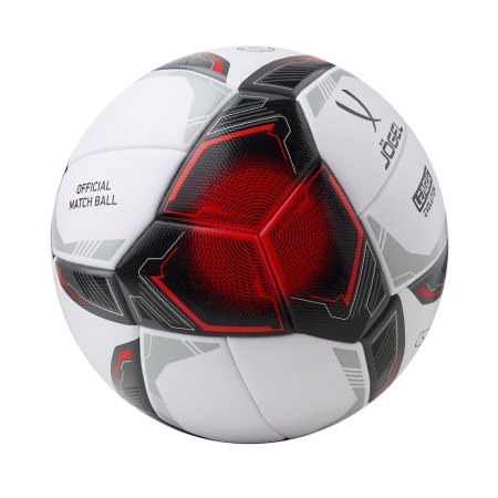 Купить Мяч футбольный Jögel League Evolution Pro №5 в Райчихинске 