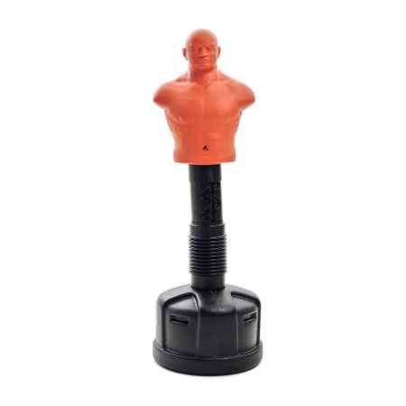 Купить Водоналивной манекен Adjustable Punch Man-Medium TLS-H с регулировкой в Райчихинске 