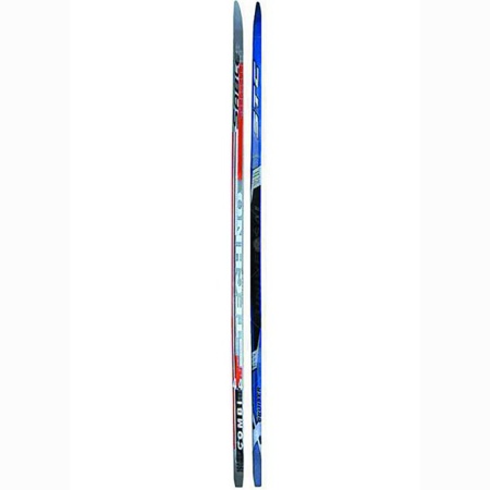 Купить Лыжи STC р.150-170см в Райчихинске 
