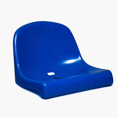Купить Пластиковые сидения для трибун «Лужники» в Райчихинске 